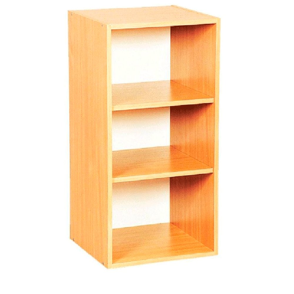 Секція верхня відкрита мала (С-014)