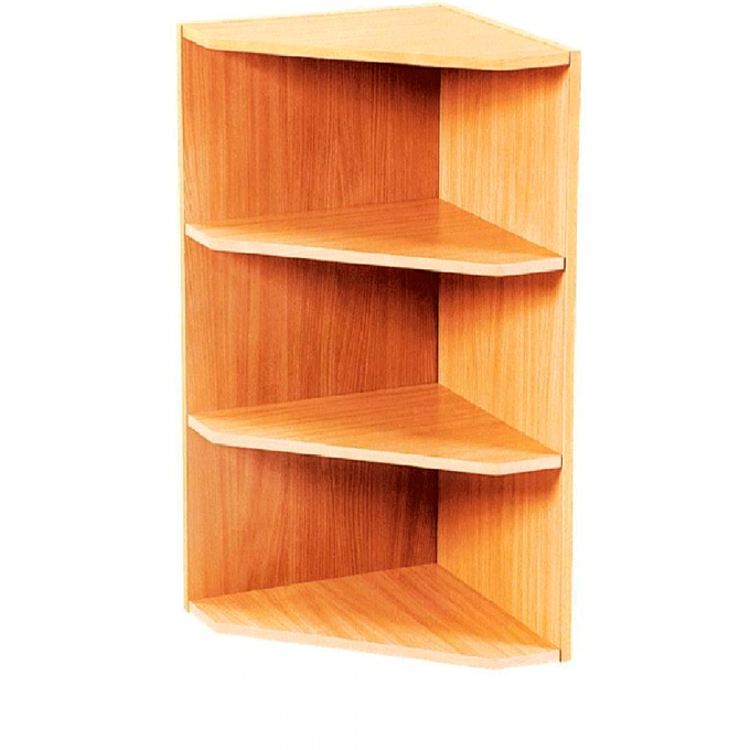 Секція кутова мала верхня (С-019)