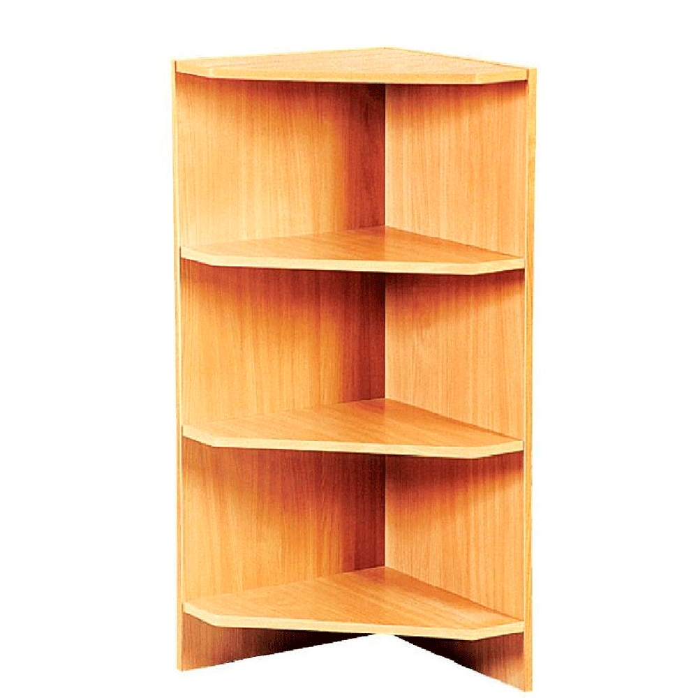 Секція кутова мала нижня (С-020)