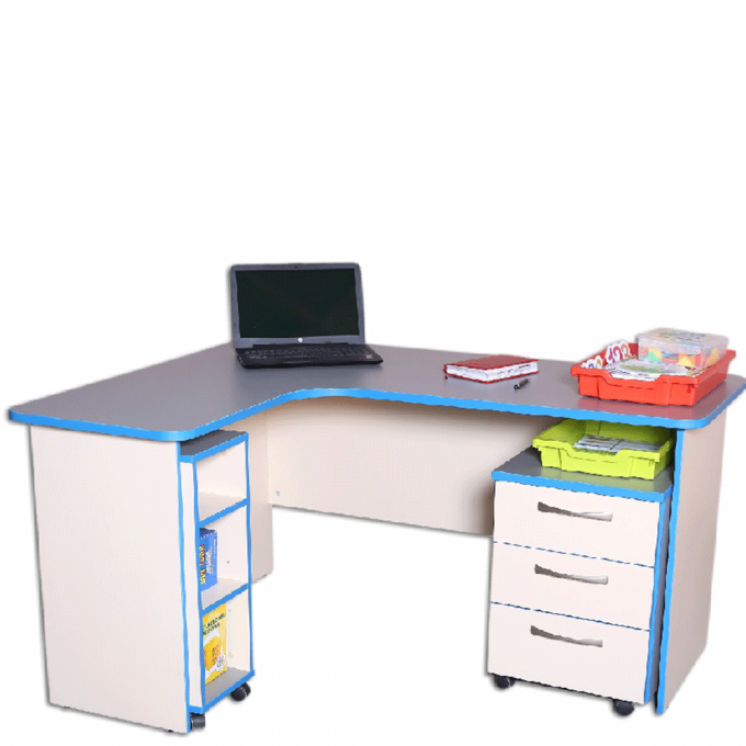 Осередок вчителя