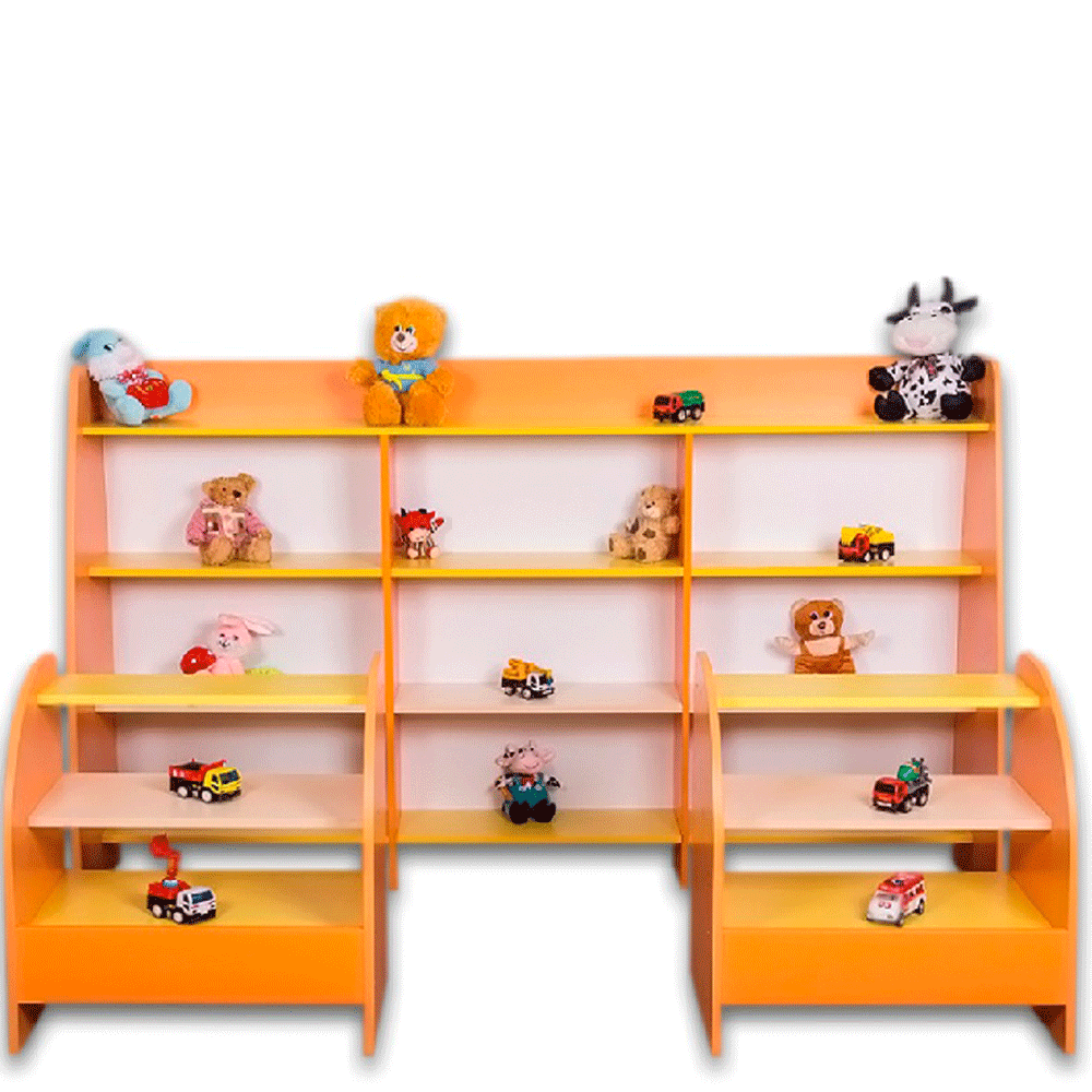 Стінка “Магазин”