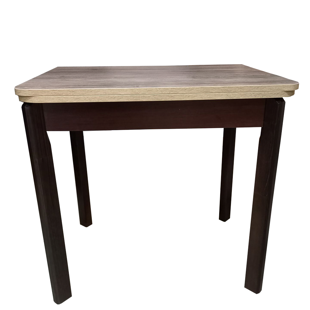 Стіл "Смарт" поворотно-розкладний