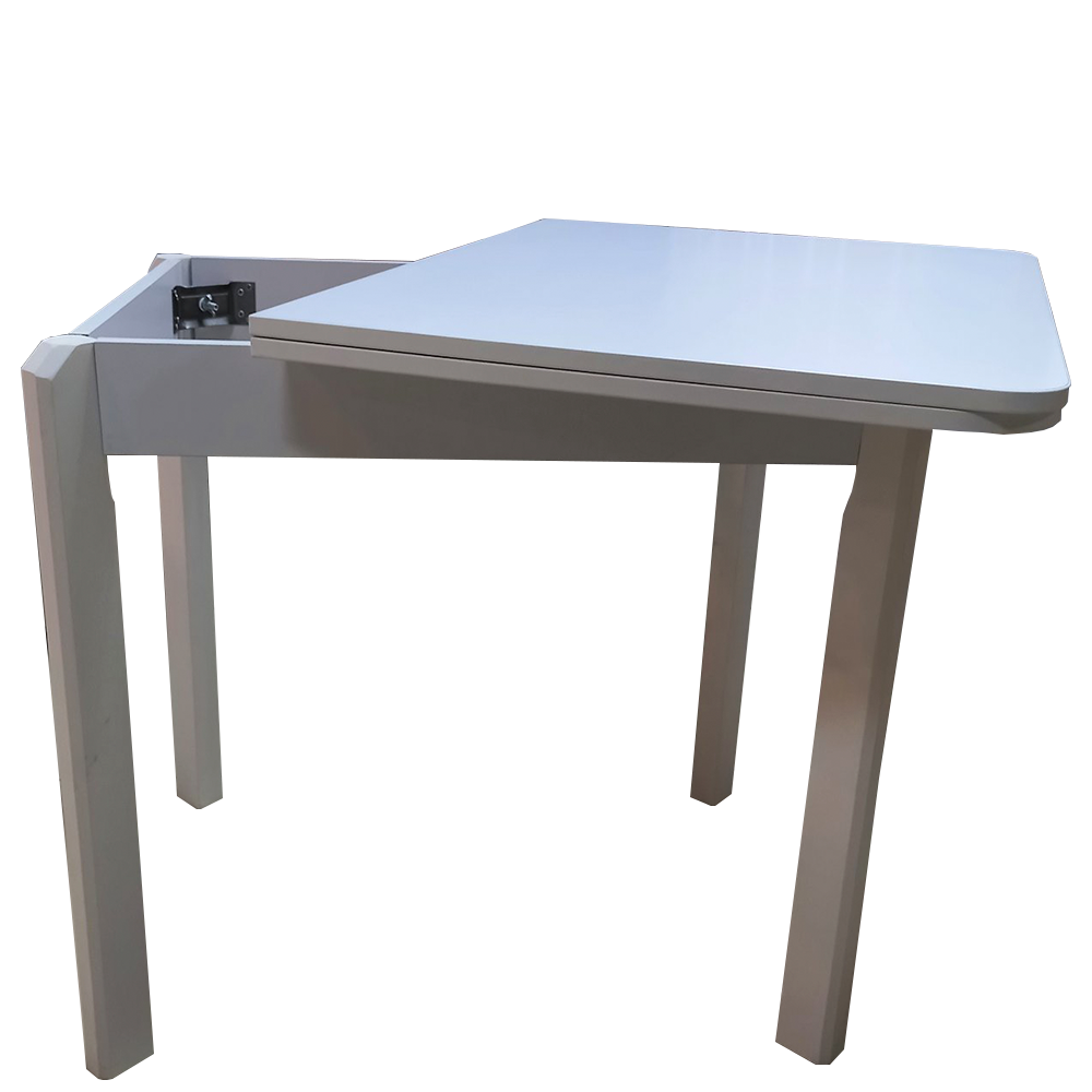 Стіл "Смарт" поворотно-розкладний