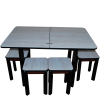 Stool "Smart"