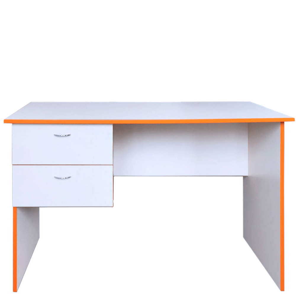 Стіл вчителя однотумбовий