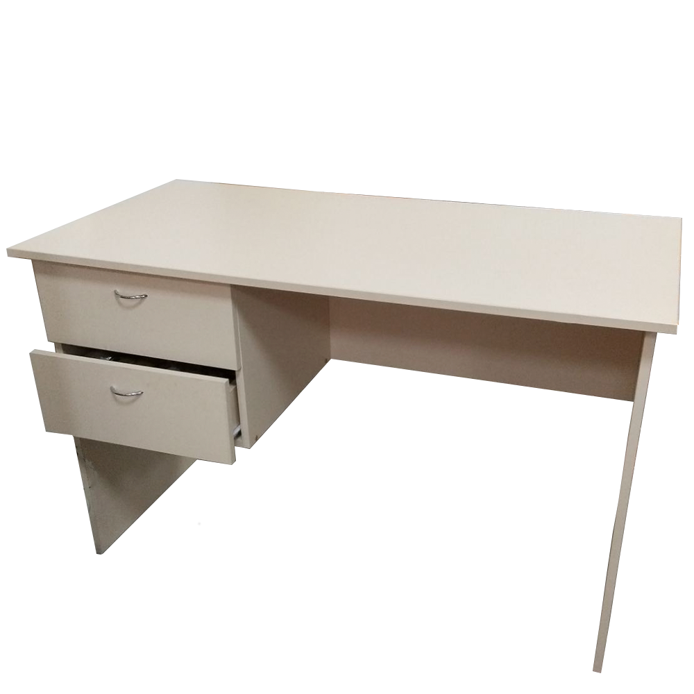 Стіл вчителя однотумбовий