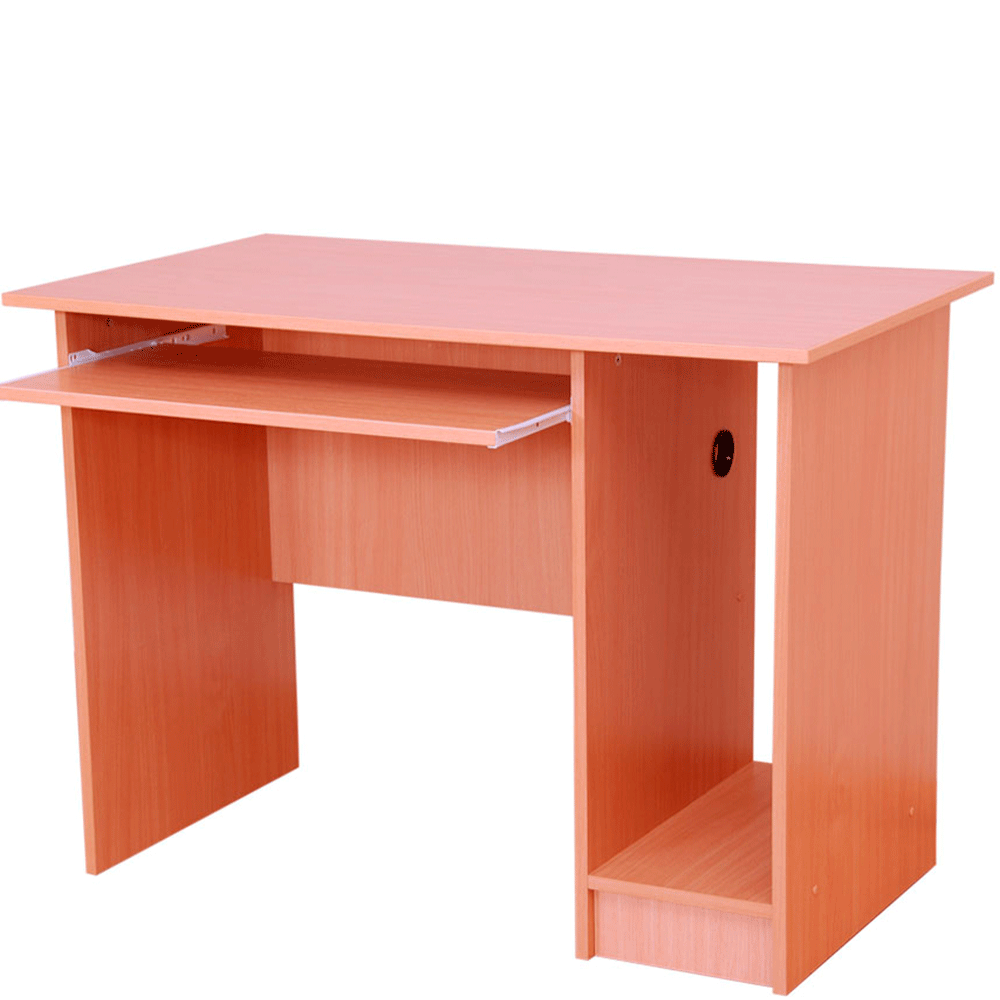 Стіл для кабінету інформатики (80355)