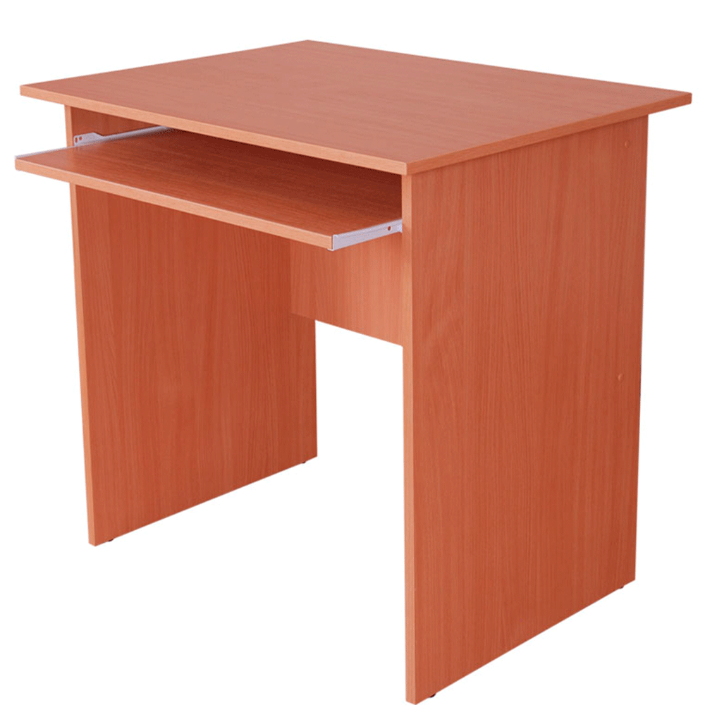 Стіл для кабінету інформатики (80358)