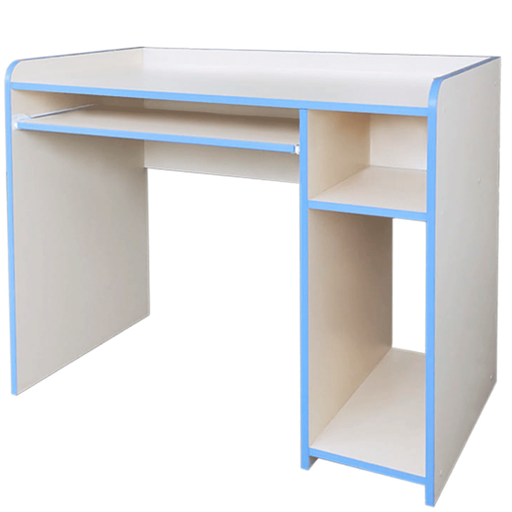 Стіл комп'ютерний