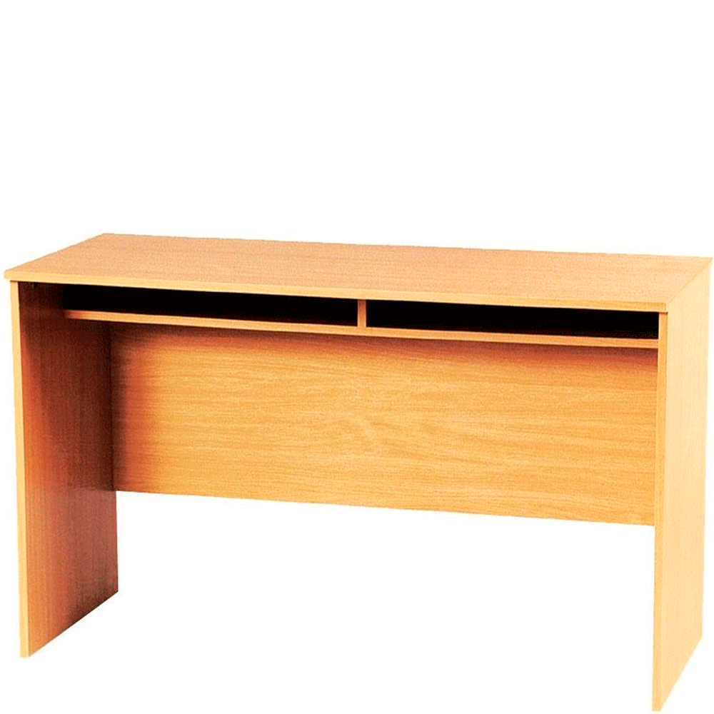 Стіл для вчительської (С-018)