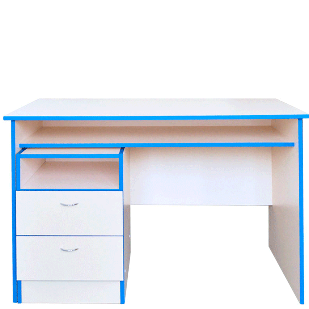 Стіл для вчителя