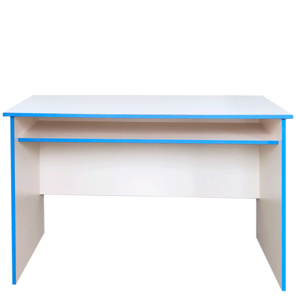 Стіл для вчителя