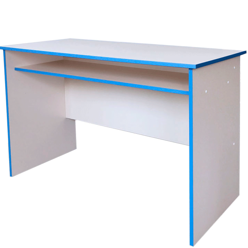 Стіл для вчителя