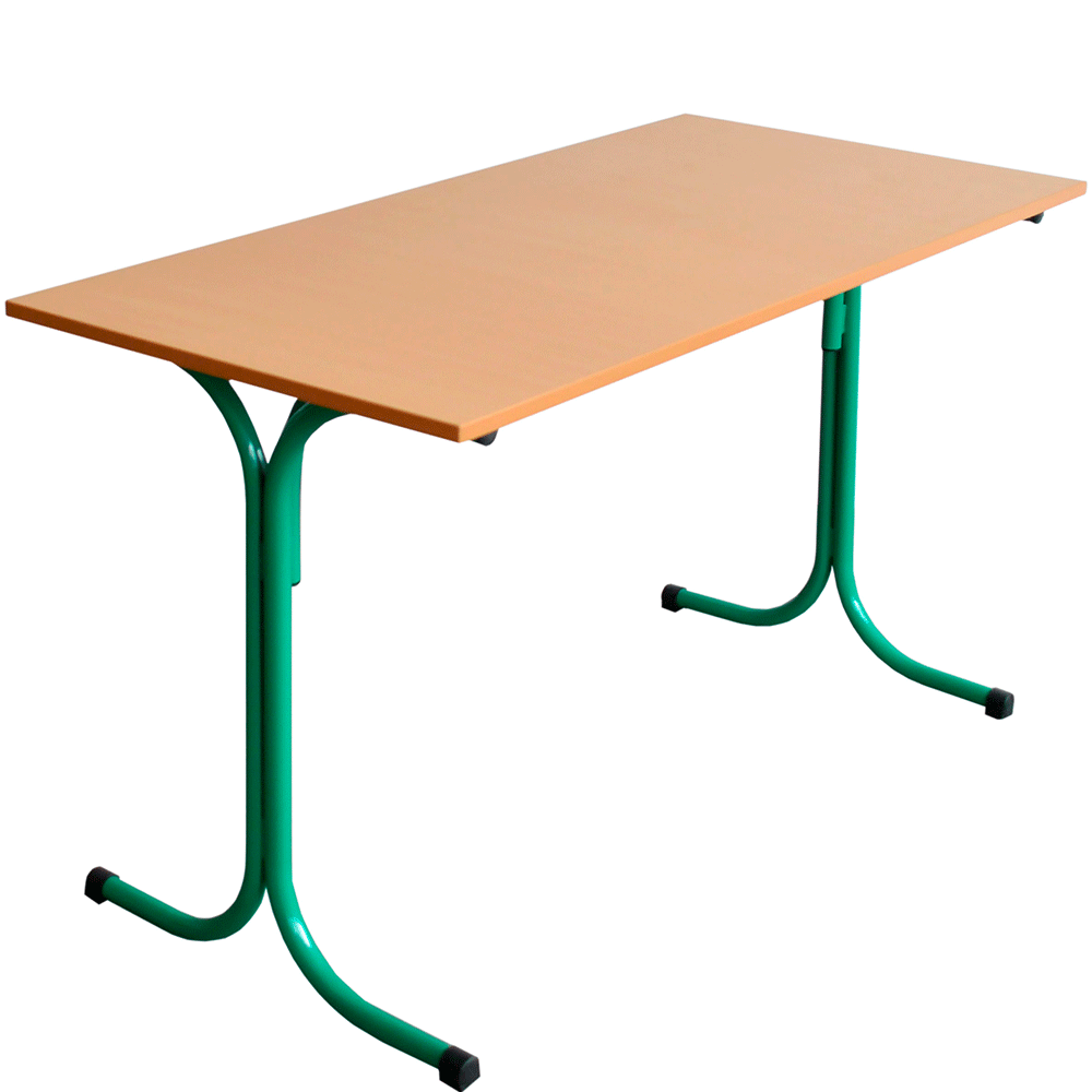 Стіл для їдальні