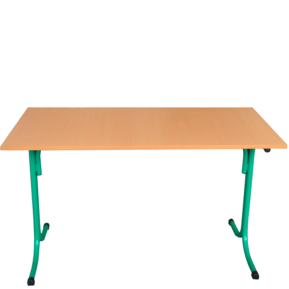 Стіл для їдальні