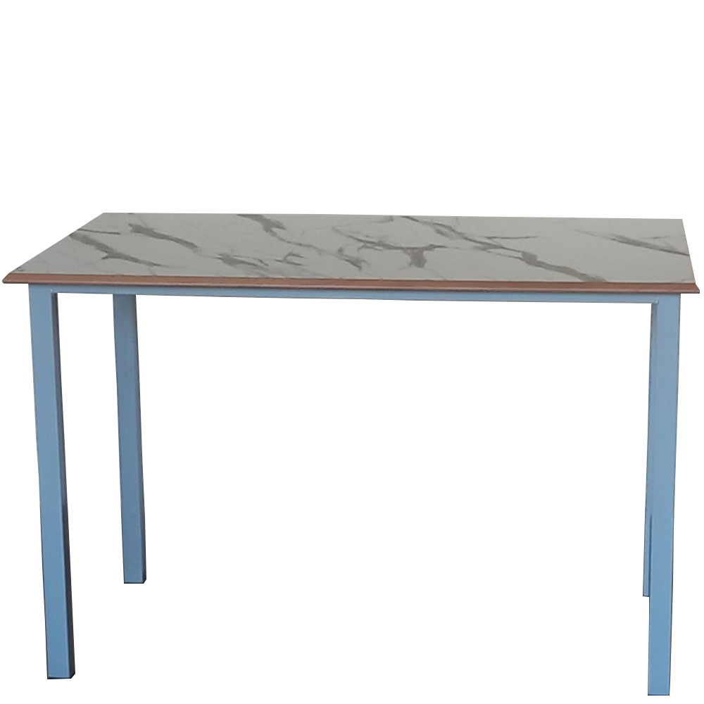 Стіл обідній "Класік"