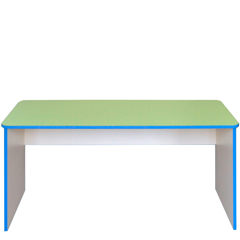 Стіл робочий