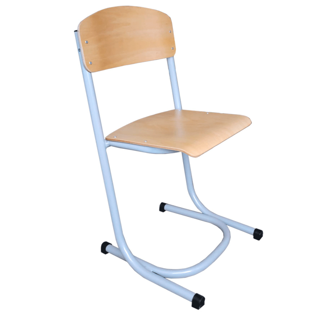 Стілець учнівський