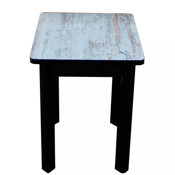 Stool "Smart"