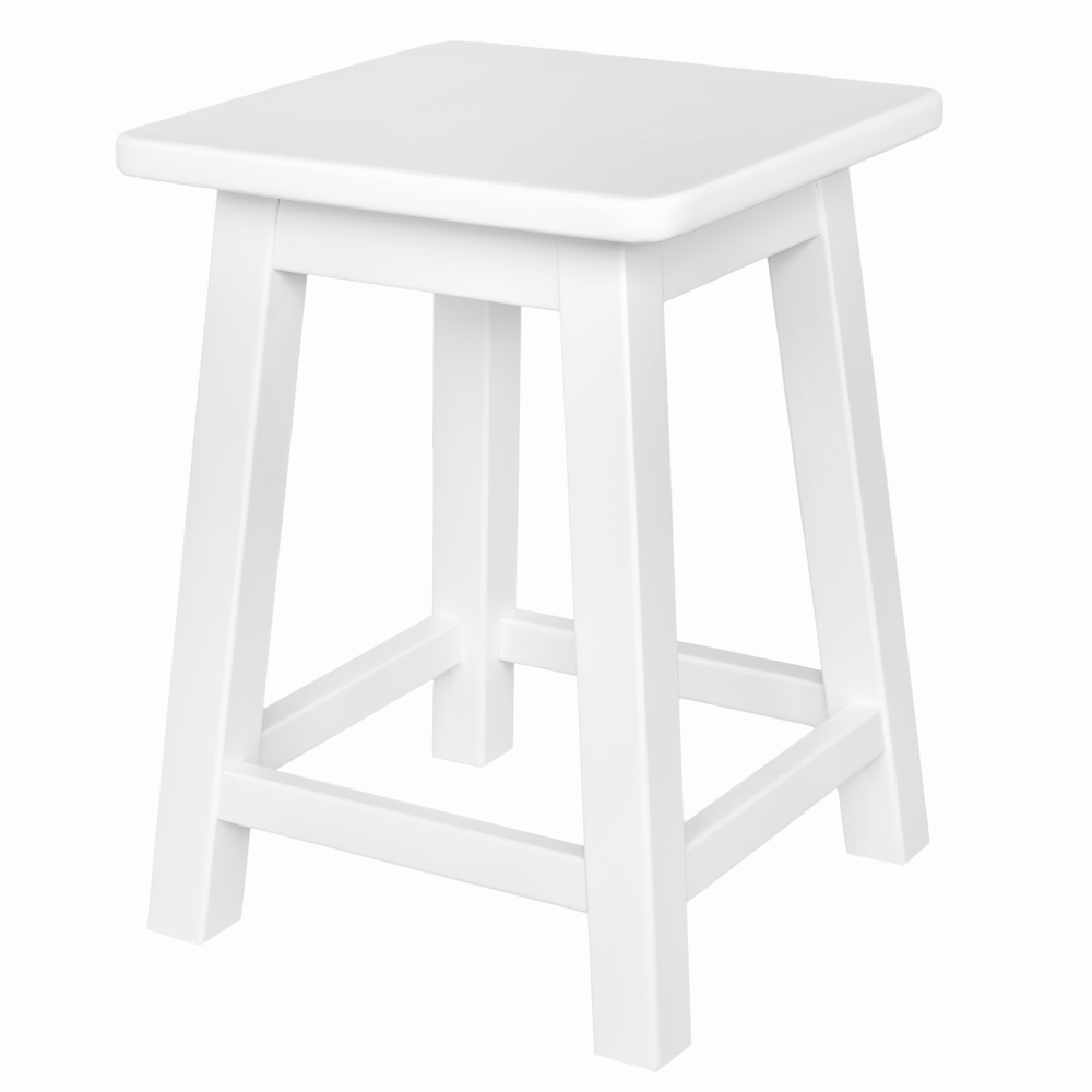 Табурет дерев'яний