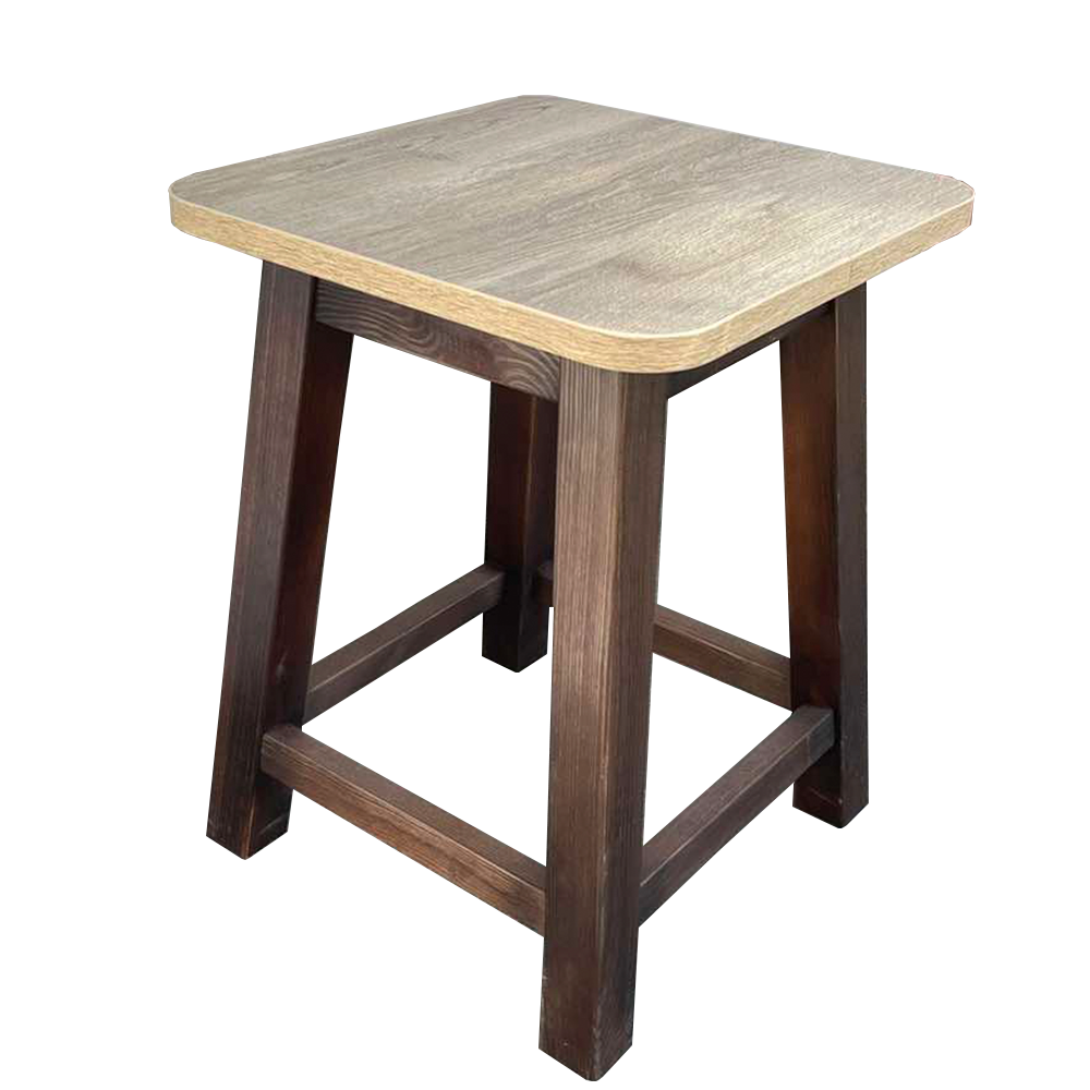 Табурет "Смарт"