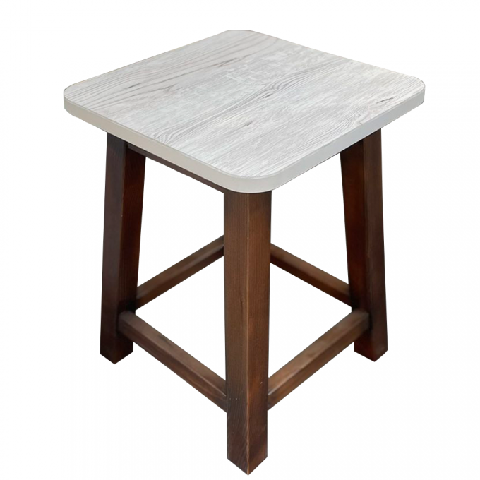 Stool "Smart"