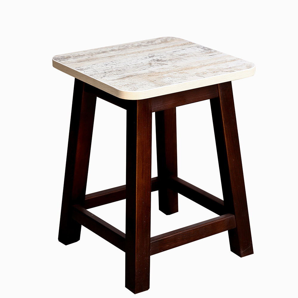 Табурет "Смарт"