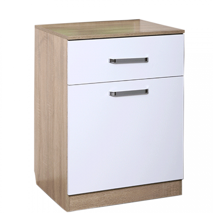 Hallway "Trebia" cabinet