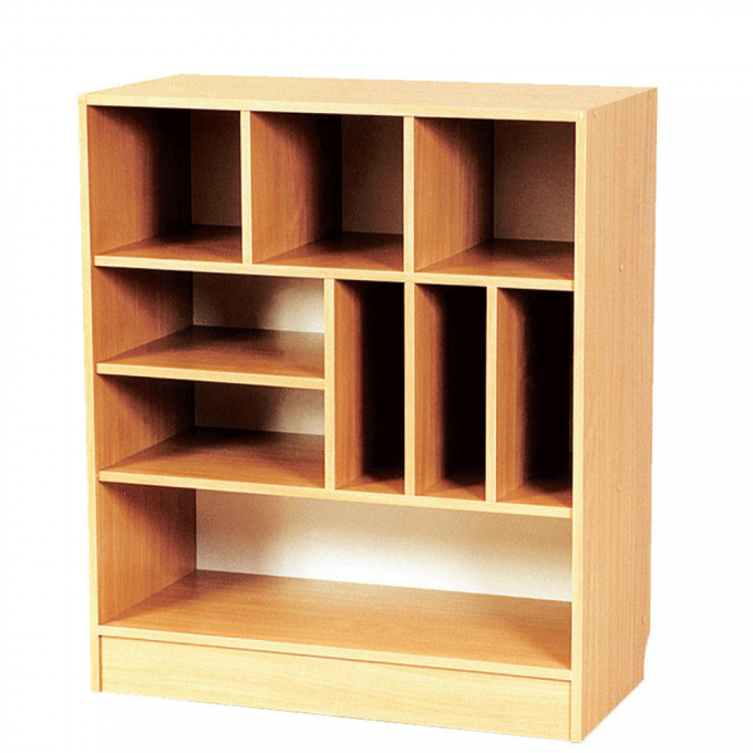 Тумба відкрита (С-016)