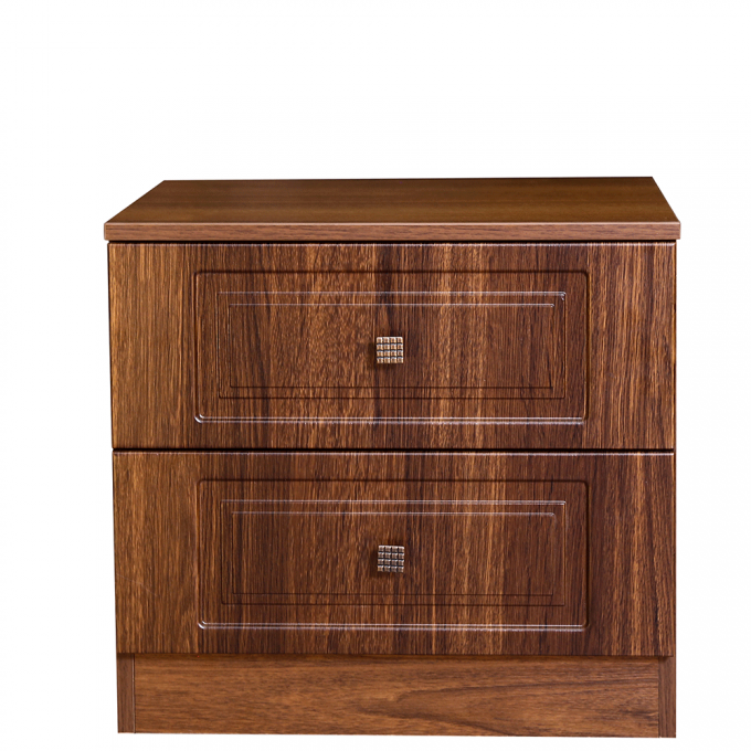Bedside cabinet "Liri"