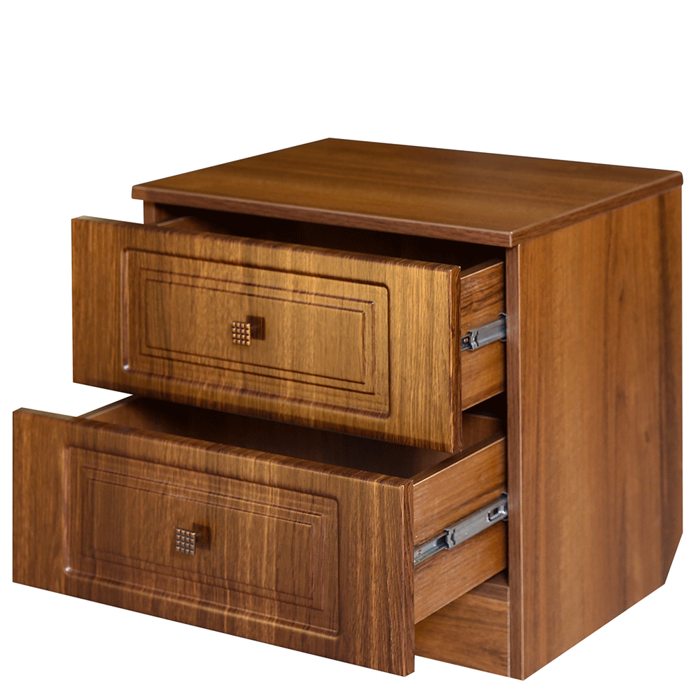 Тумба приліжкова "Лірі"