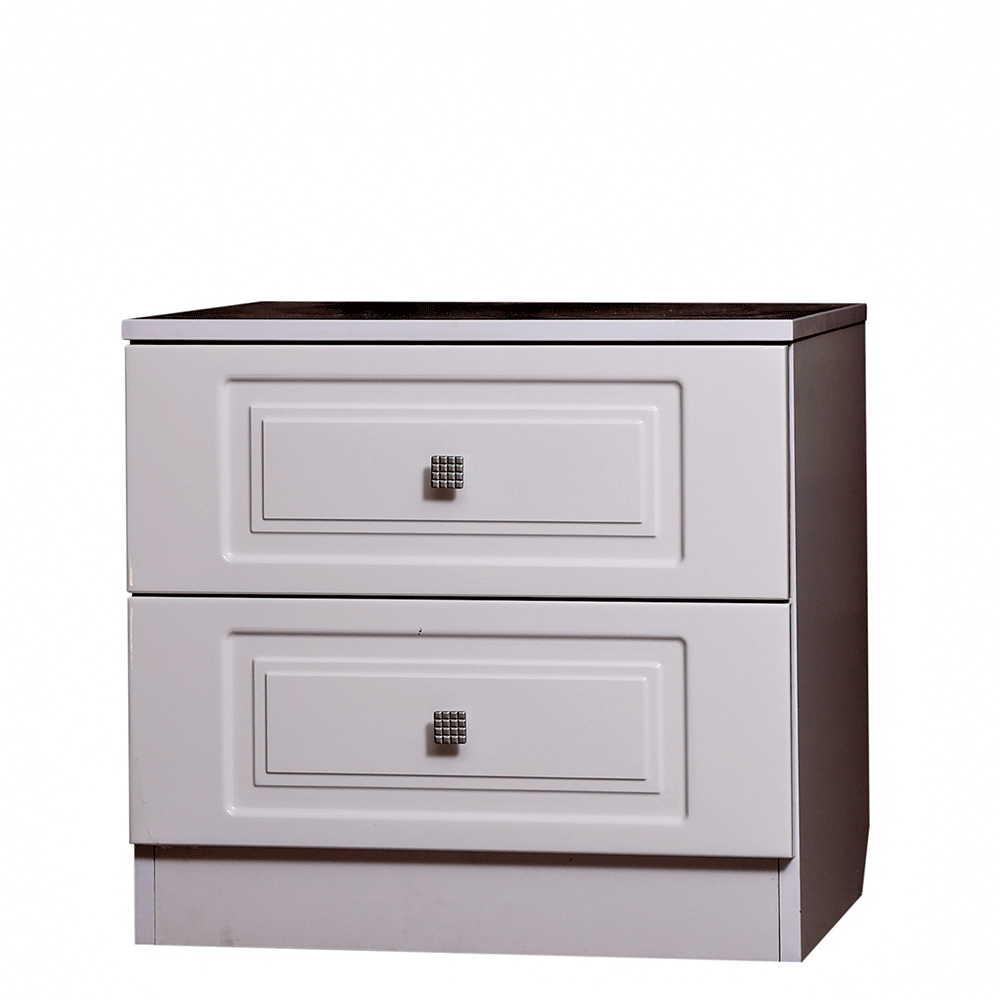 Тумба приліжкова "Тічіно"