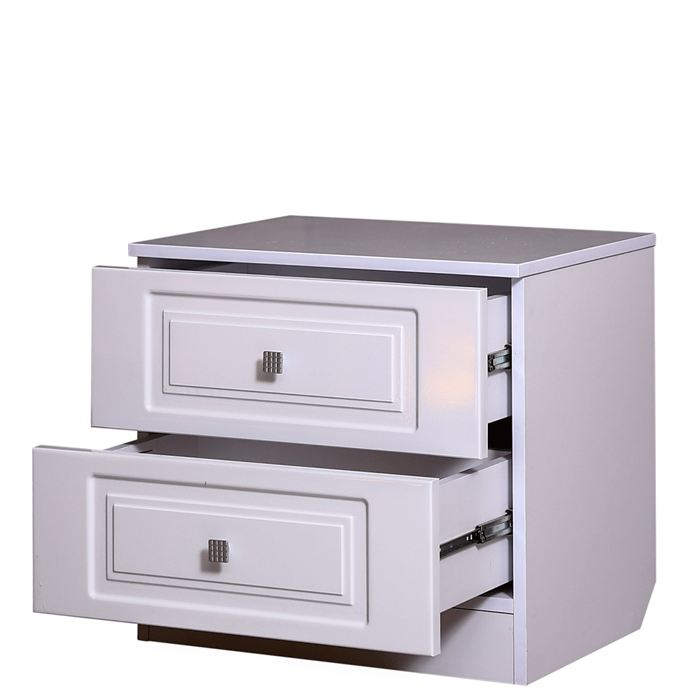 Тумба приліжкова "Тічіно"