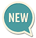 new-1-en.png